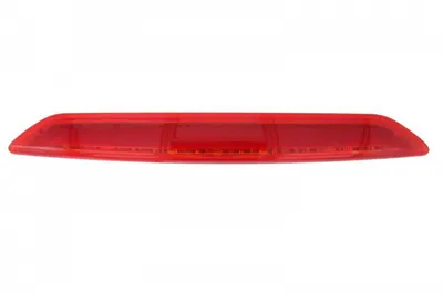 Stop suplimentar potrivit VW POLO IV 9N, POLO IV 9N3 10.01-11.09