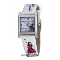 Ceas Time&nbsp;Force HM1005