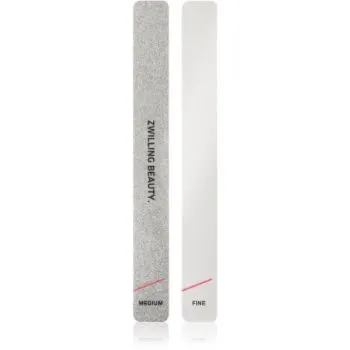 Zwilling Premium pilă de unghii