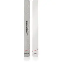 Zwilling Premium pilă de unghii