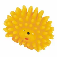 Jucarie Caine Pet Expert Vinil Arici Medium OPT30787