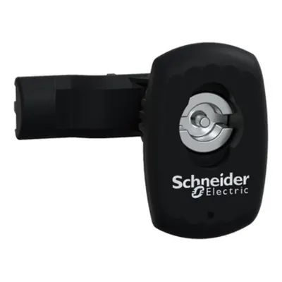 Incuietoare de schimb S3D.