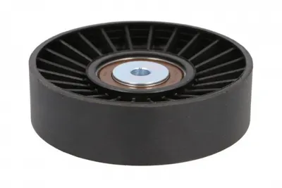 Rola ghidare conducere curea transmisie potrivit VOLVO 960 II, S90 I, V90 I 2.5 2.9 07.94-12.98