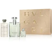 BVLGARI Pour Homme set cadou pentru bărbați