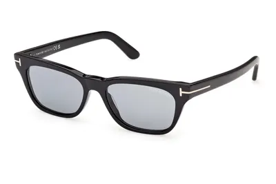 Tom Ford Penn 02 FT1362 05A