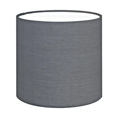 Shade for floor luminaire Pasteri Pro 1x60W grey/white