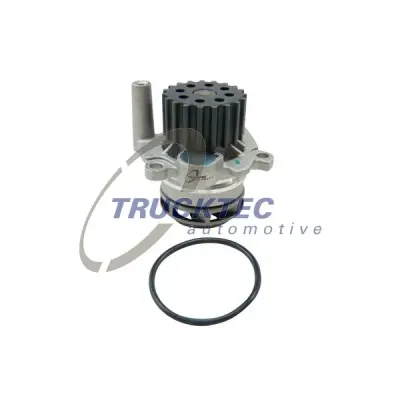 Pompa Apa Trucktec Automotive 07.19.255