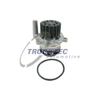 Pompa Apa Trucktec Automotive 07.19.255