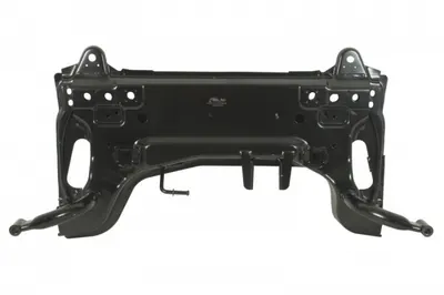 Suport motor diesel potrivit FORD FIESTA, FIESTA V, FUSION 1.4D 1.6D 11.01-12.12