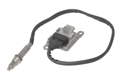 Senzor Nox Potrivit Nissan Navara Np300, Nv300; Opel Movano B, Vivaro B; Renault Master Iii, Trafic Iii 1.6d 2.3d 02.10