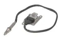 Senzor Nox Potrivit Nissan Navara Np300, Nv300; Opel Movano B, Vivaro B; Renault Master Iii, Trafic Iii 1.6d 2.3d 02.10-