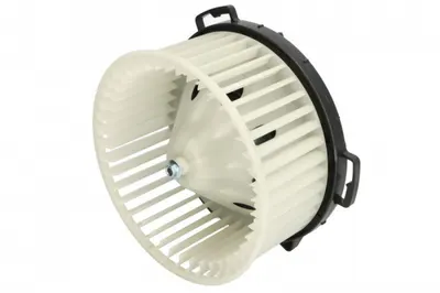 Ventilator habitaclu potrivit MAZDA 3, 5 1.3-2.3 10.03