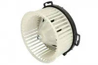 Ventilator habitaclu potrivit MAZDA 3, 5 1.3-2.3 10.03-