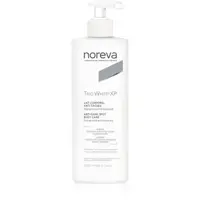 Noreva Trio White XP Anti-Dark Spot Body Care lapte de corp impotriva petelor