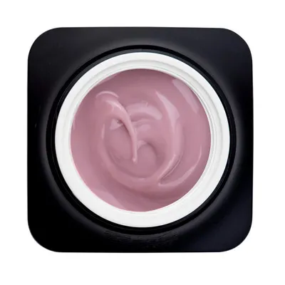 Gel UV 2M Hema Free - No Filing Natural 30gr