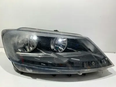Far dreapta 7N5941006A Seat Alhambra 2 (2010-2015)