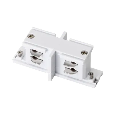 Adaptor Sina in Forma de I Negru Skyway 110