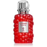 Arabian Oud Cherry Bubbles Eau de Parfum unisex 100 ml