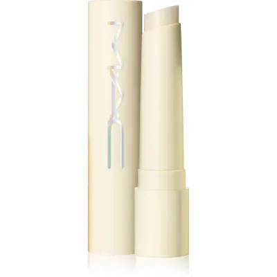 MAC Cosmetics Squirt Plumping Gloss Stick lip gloss stick culoare Solar Sparks 2.3 g