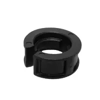 CELO Suport magnetic FOXMH pentru pistol cu gaz FOX