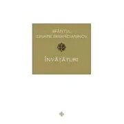 Invataturi