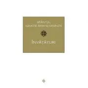 Invataturi