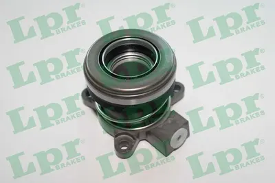 Rulment presiune ambreiaj potrivit OPEL ADAM, CORSA E, CORSA E HATCHBACK 1.0-1.4LPG 10.12