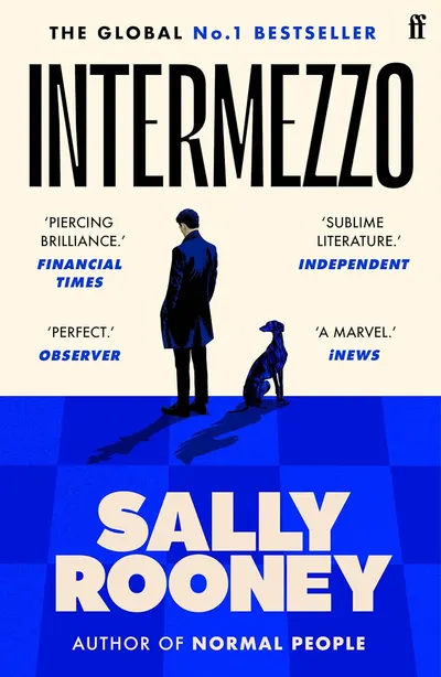 Intermezzo (New Edition)