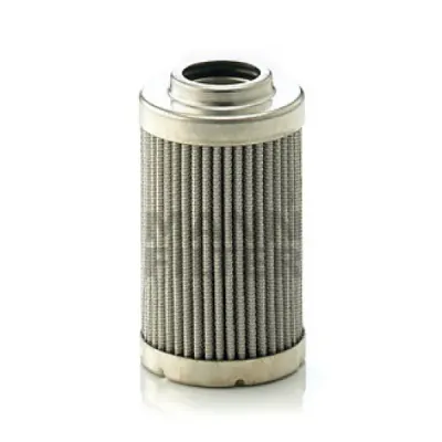 Mann-Filter Hd 56