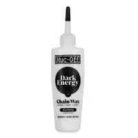 Ceara pentru Lant Muc-Off Dark Energy Bicycle Chain Wax 120ml