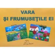 Vara si frumusetile ei