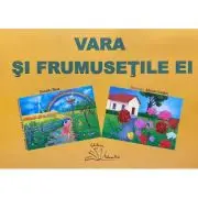 Vara si frumusetile ei