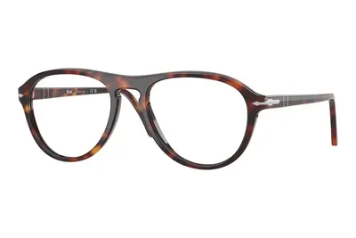 Persol Lynn PO3371V 24
