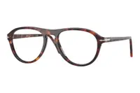 Persol Lynn PO3371V 24