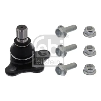 Articulatie sarcina/ghidare FEBI BILSTEIN 28599