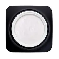 Gel UV 2M Hema Free - Master II 50gr
