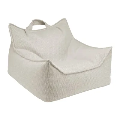 Beanbag de grădină pentru copii Outdoor – Wigiwama