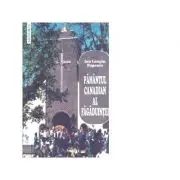 Pamantul canadian al fagaduintei