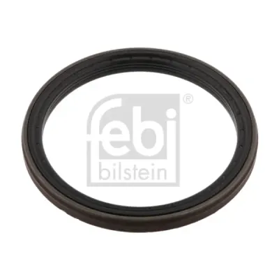 Febi Bilstein 33970