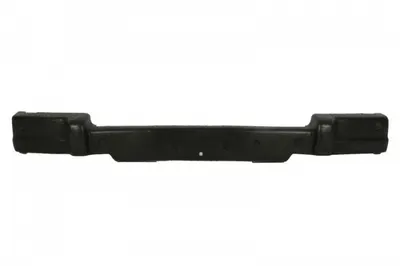 Intaritura bara fata (absorbant, spuma) JEEP GRAND CHEROKEE II 2.7D-4.7 11998-2005
