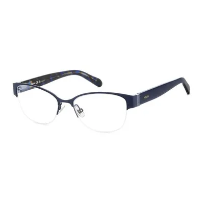 Rame ochelari de vedere dama Fossil FOS 7190/G FLL