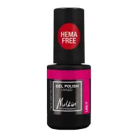 Oja semipermanenta UV/LED HP LIKE IT 4.5 ml