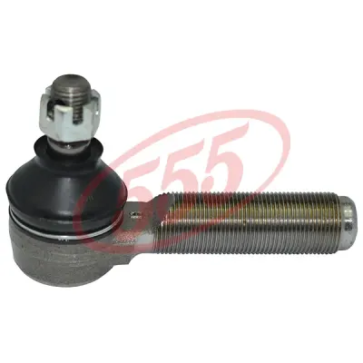 Cap de bara 555 SE-2951R