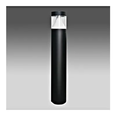 Polis LED, 20W,4000K,1600lm,Ra 80,230W,IP65,anthracite