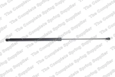 Amortizor portbagaj, haion, spate stanga dreapta lungime maxima: 673,5mm, cursa (mm): 198,5mm JAGUAR F-TYPE Coupe dupa 2013