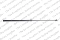 Amortizor portbagaj, haion, spate stanga dreapta lungime maxima: 673,5mm, cursa (mm): 198,5mm JAGUAR F-TYPE Coupe dupa 2013