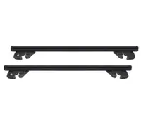 Menabo Fender Black 1200 mm pentru Chevrolet Nubira II