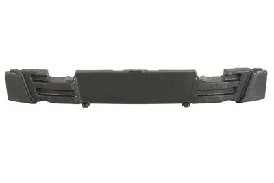 Suport bara fata absorber, spuma potrivit AUDI A4 B8 2011-2016