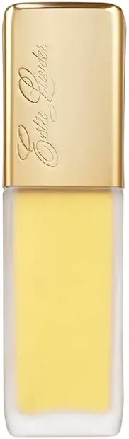 Estée Lauder Apă de parfum Eau de Private Collection, 50 ml