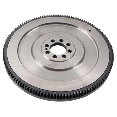 Volanta 120 371mm Potrivit Man Foc, Hocl, L2000, Lion S City, Lion S Classic, M 2000 L, M 2000 M, M90, Nm, Tgl I, Tgm I 08.87